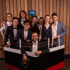 Lars Vroegop - Footloose gala-53.JPG